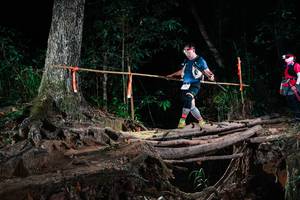 BIB: 
                            <button type="button" onclick="openModal(27419100)" class="btn btn-primary btn-sm float-right btn-popup" data-toggle="modal" data-target=".modal-high-quality">
                        <i class="fas fa-shopping-cart"></i> Add to Cart
                    </button>
                                            <button type="button" onclick="isThisMe(27419100, true)" class="btn btn-success btn-sm float-right btn-popup btn-isme hidden" data-toggle="tooltip" data-placement="bottom" title="นี่คือรูปของคุณใช่ไหม คลิกที่นี่เพื่อเอาเข้าอัลบั้ม">
                        <i class="fas fa-plus"></i> Add to album
                    </button>
                    <button type="button" onclick="isThisMe(27419100, false)" class="btn btn-warning btn-sm float-right btn-popup btn-isnotme hidden">
                        <i class="fas fa-ban"></i> Remove from album
                    </button>